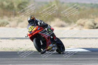 media/Apr-19-2025-CVMA (Sat) [[586b59ad56]]/Race 14-500-350 Supersport/